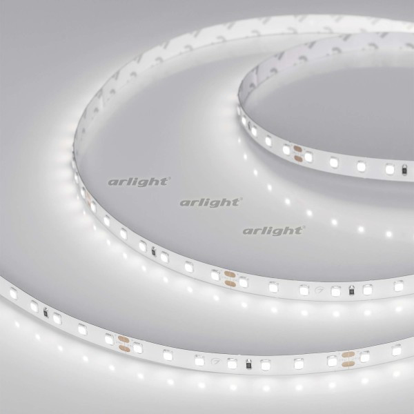 Светодиодная лента Arlight Rt-a98-8mm 2835 021451(2)