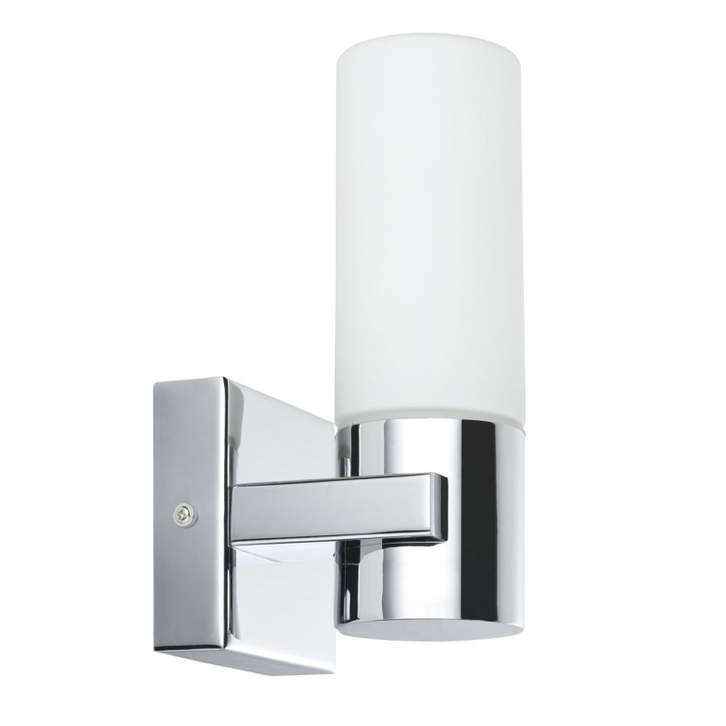 Подсветка для зеркал Paulmann Gemini 70354