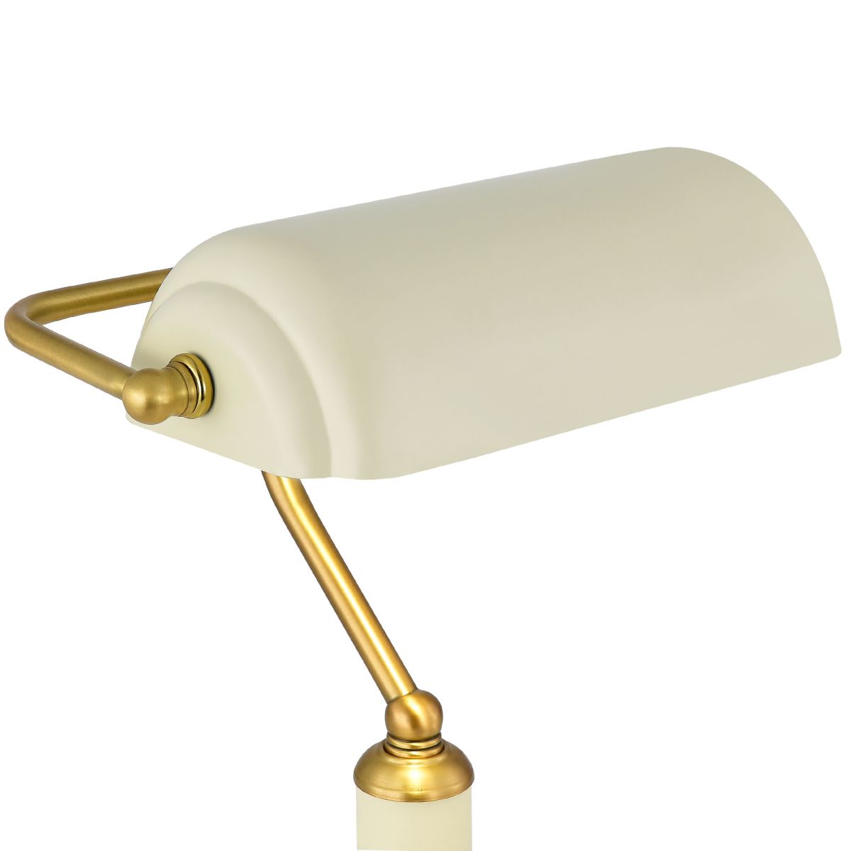 Настольная лампа ST Luce Vice SL6620.504.01