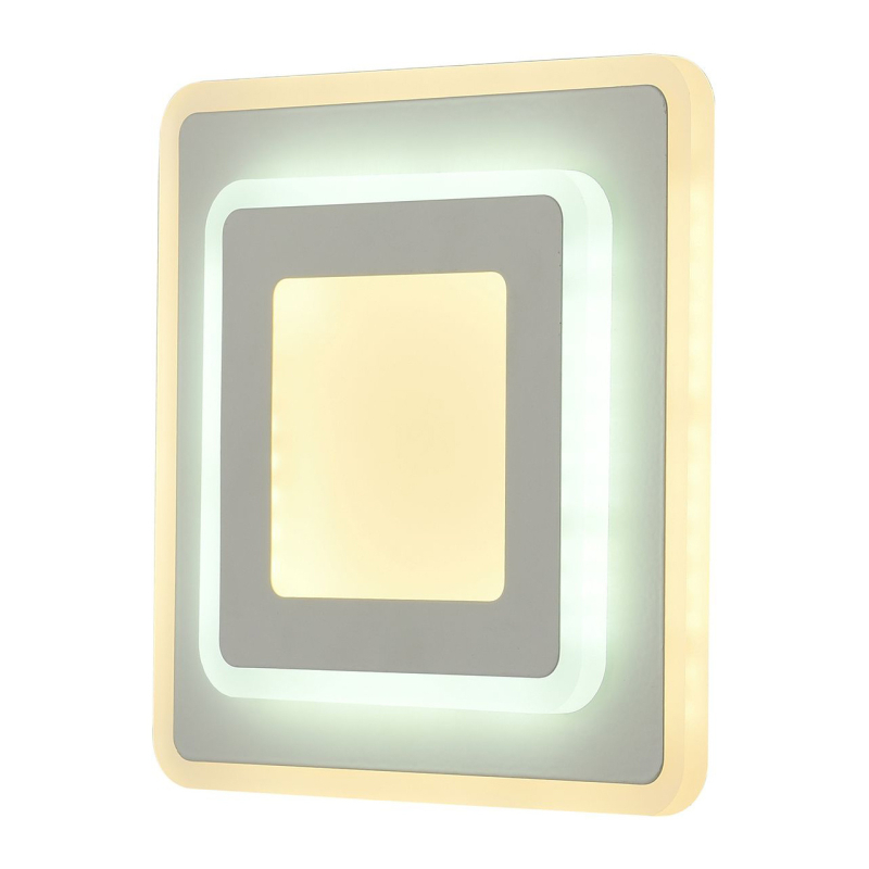 Настенный светодиодный светильник F-Promo Ledolution 2278-1W