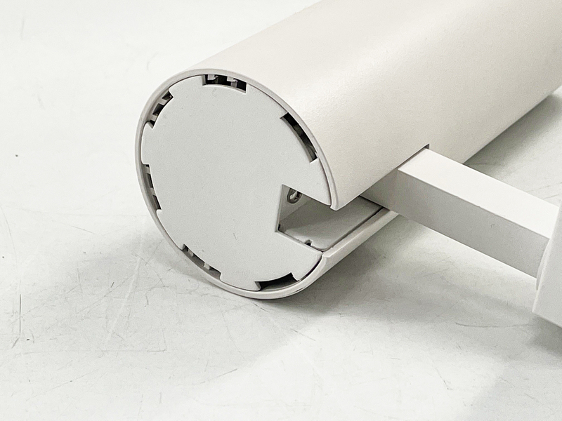 Трековый светильник SWG TL3P-WH-20-NW 008849