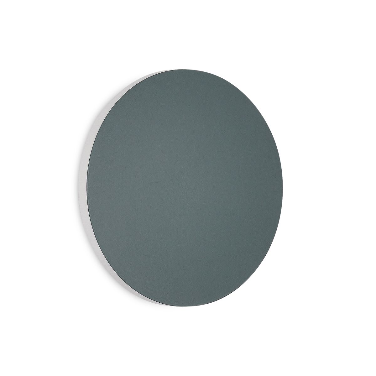 Декоративная панель Donolux Grimm Panel DL20781W150 GG