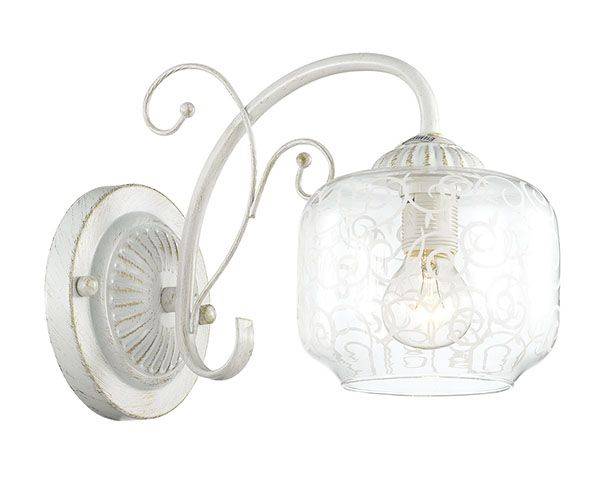 Бра Lumion Nanni 3238/1W