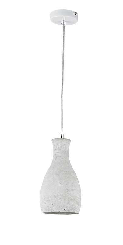 Подвесной светильник Donolux S111010/1B