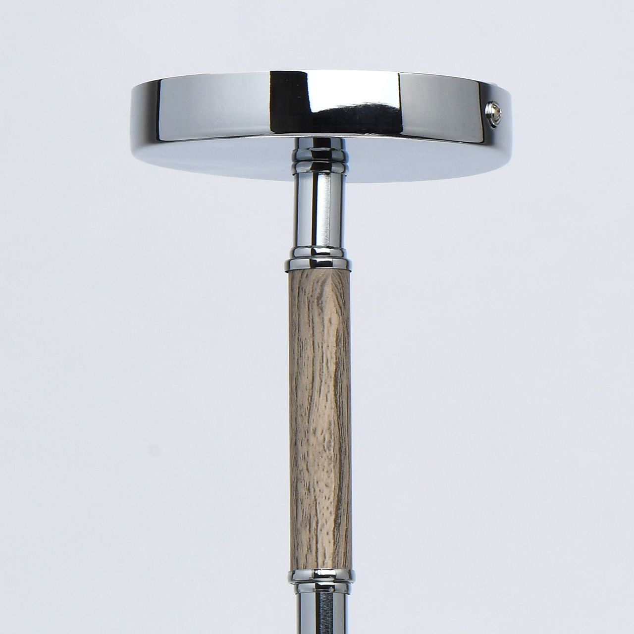 Потолочная люстра De Markt Форест 693012608