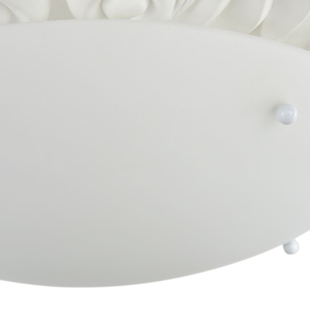 Потолочный светильник Maytoni Tamina C901-CL-04-W