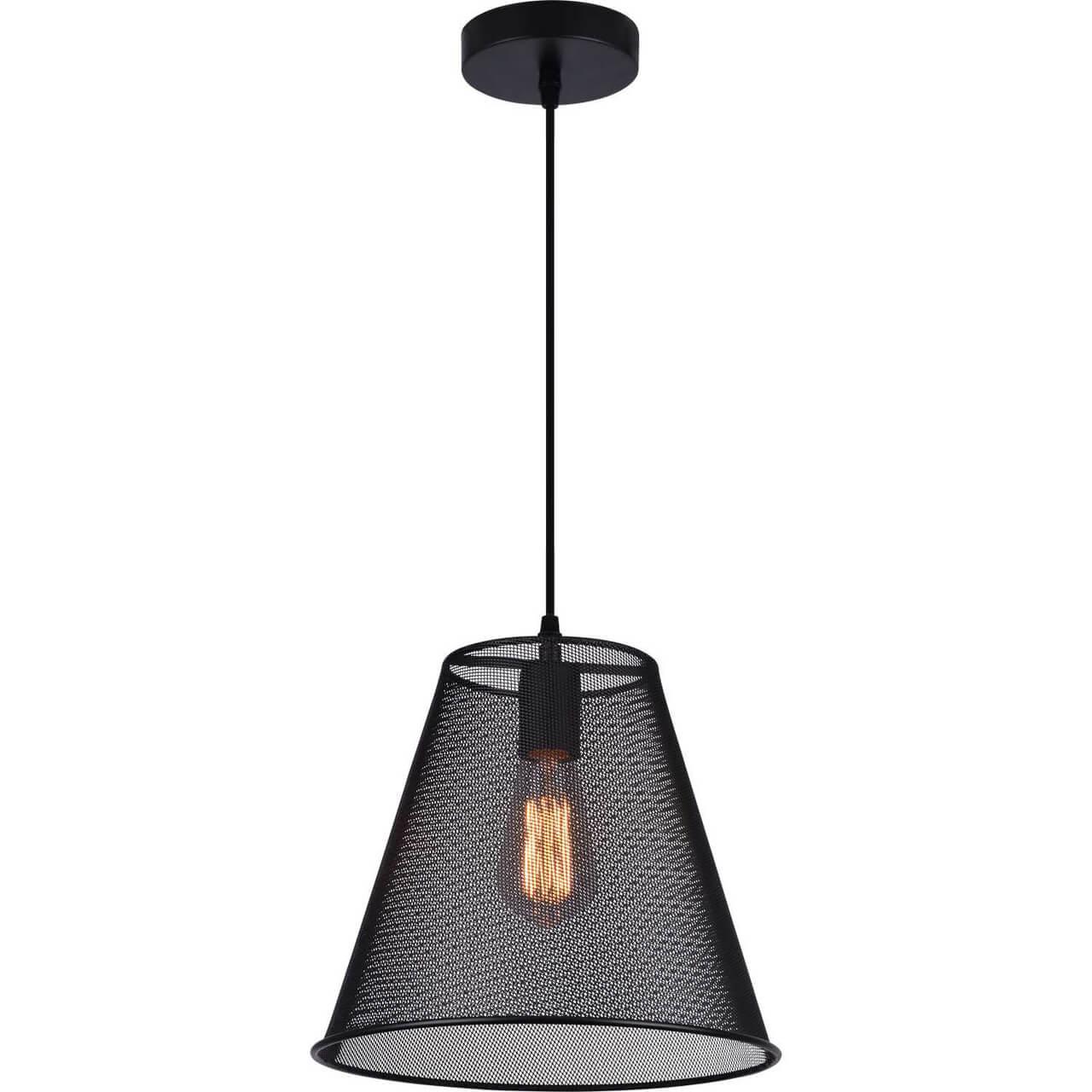 Подвесной светильник Stilfort Macao 3013/02/01P