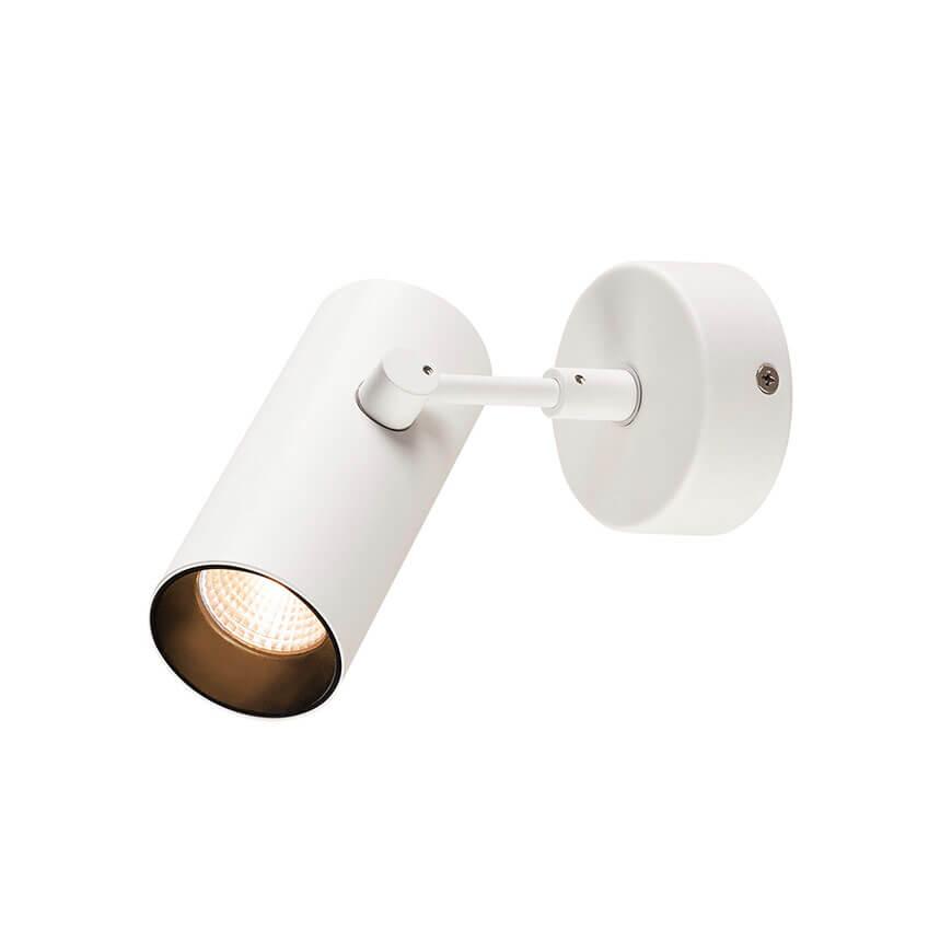 Светодиодный спот SLV Revilo 1000901