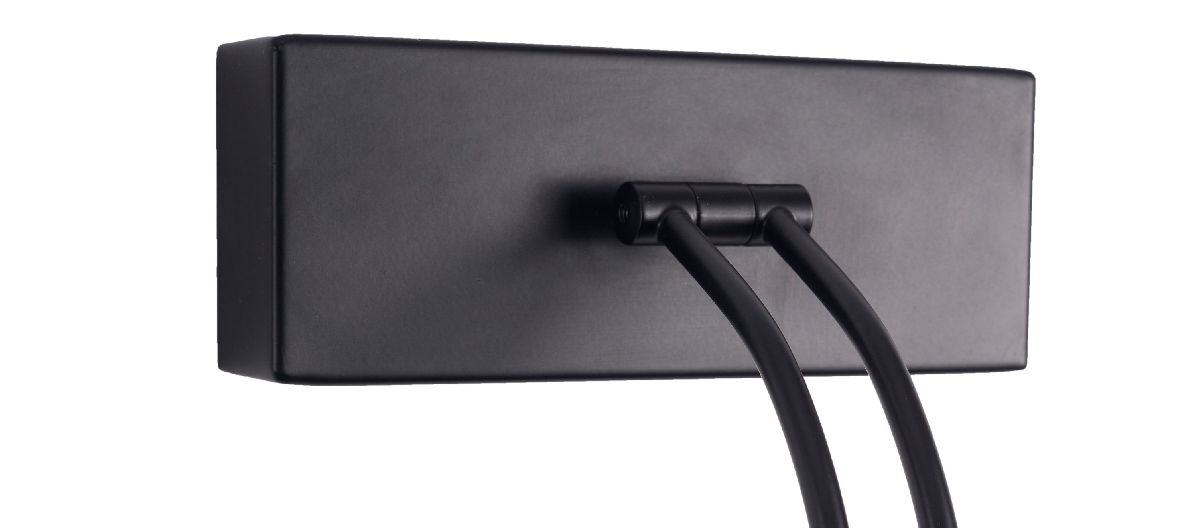 Подсветка для картин Zortes Besser ZRS.64707.12