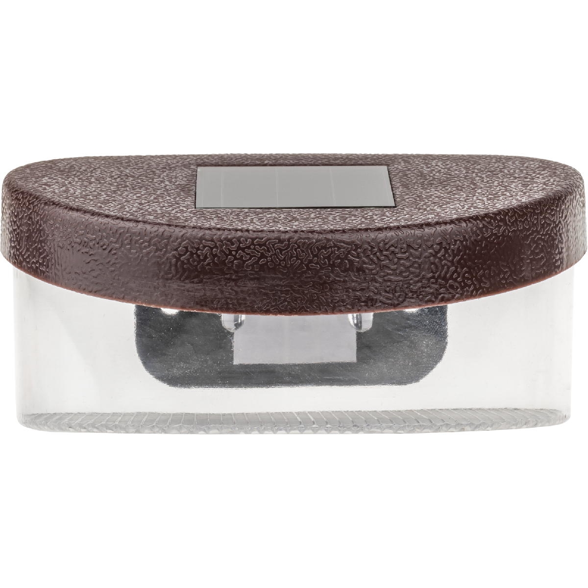 Прожектор на солнечных батареях Duwi Solar led 24298 7