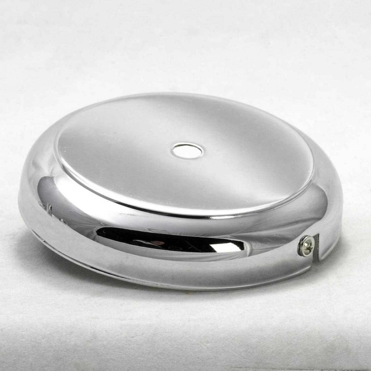 Бра Lussole Lgo Greenlee LSP-8082