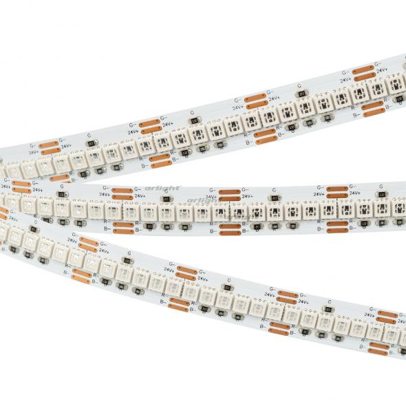 Светодиодная лента Arlight 028257