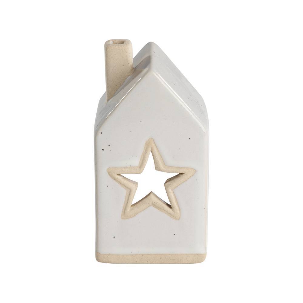 Подсвечник рождественский Eglo Catacol 422398