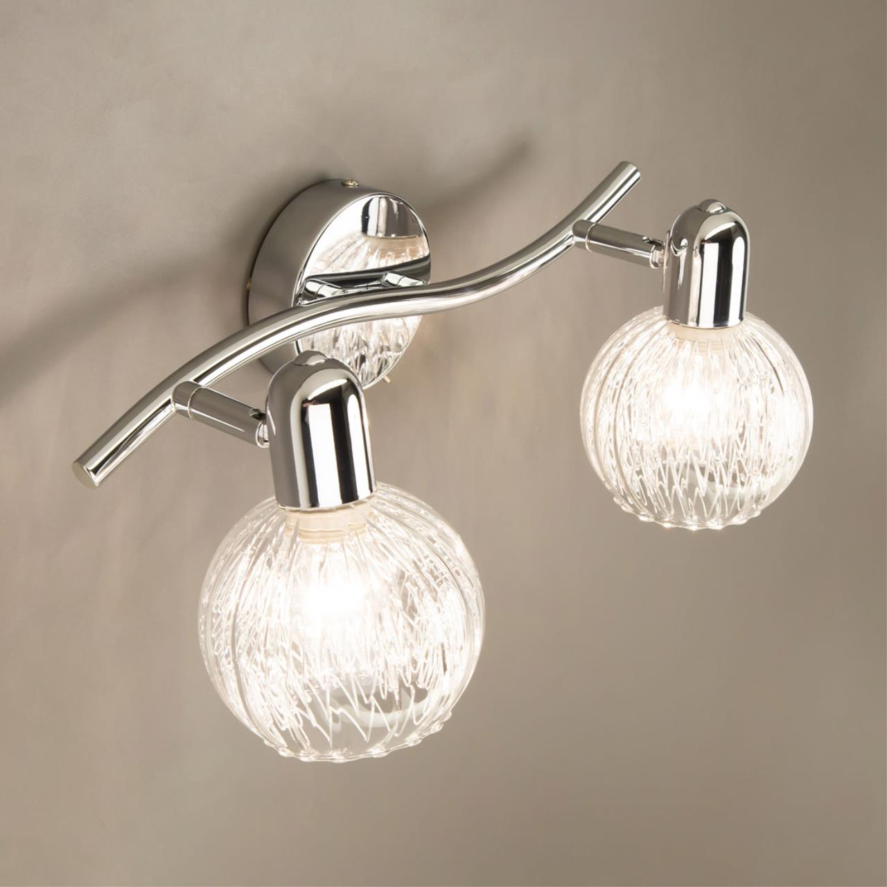 Спот Citilux Попурри CL604521 в Москве