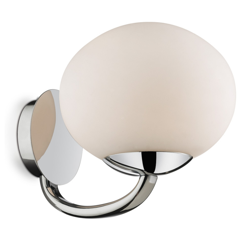 Бра Odeon Light Rolet 2044/1W