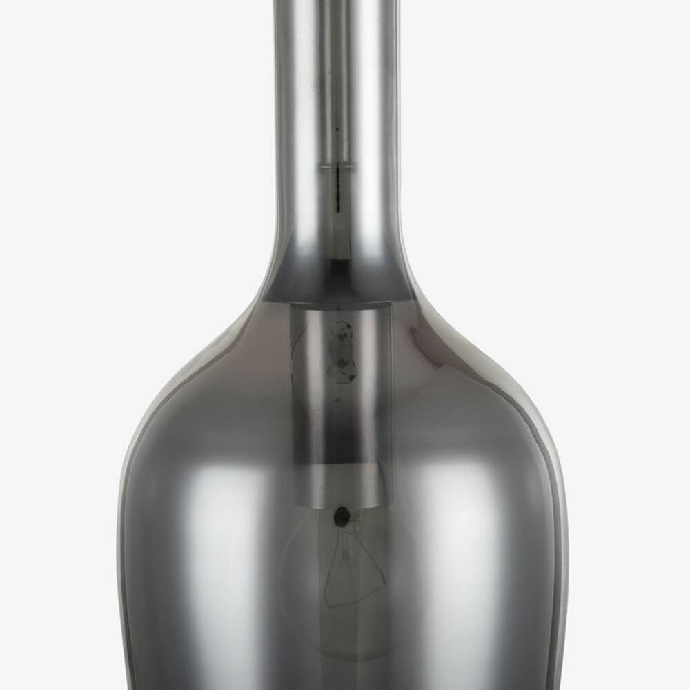 Подвесной светильник Maytoni Lacrima P007-PL-01-N