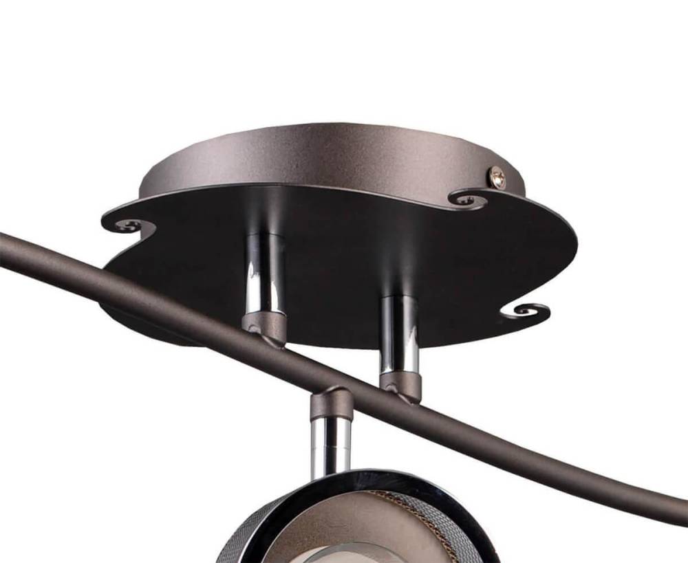 Спот Seven Fires Виттория 35184.01.53.03