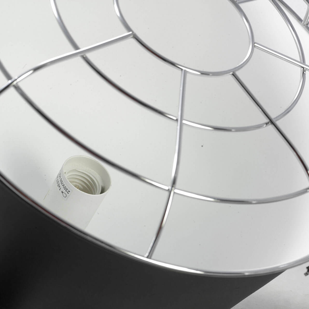 Подвесной светильник Lussole Loft GRLSP-8044 в Москве