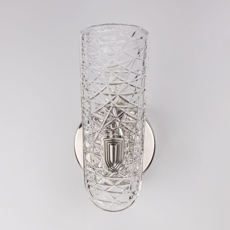 Бра MW-Light Сабрина 336023101