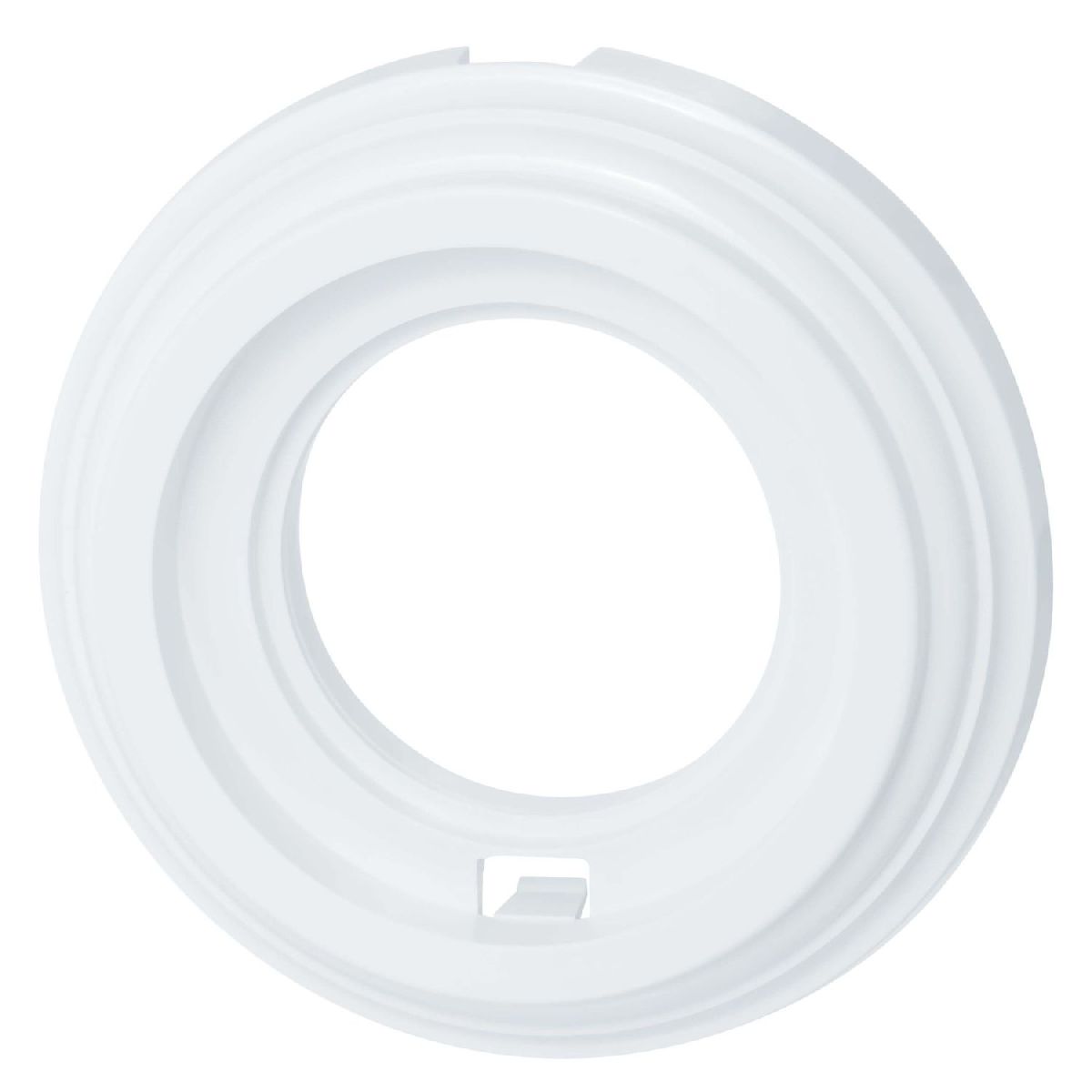 Рамка 1-постовая Bironi Лизетта BF1-610-21