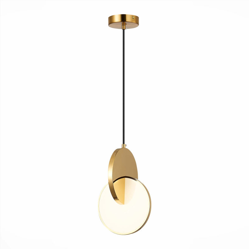 Подвесной светильник ST Luce Eclisse SL6107.213.01