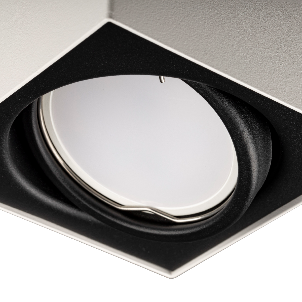 Накладной светильник Ritter Arton 51410 7