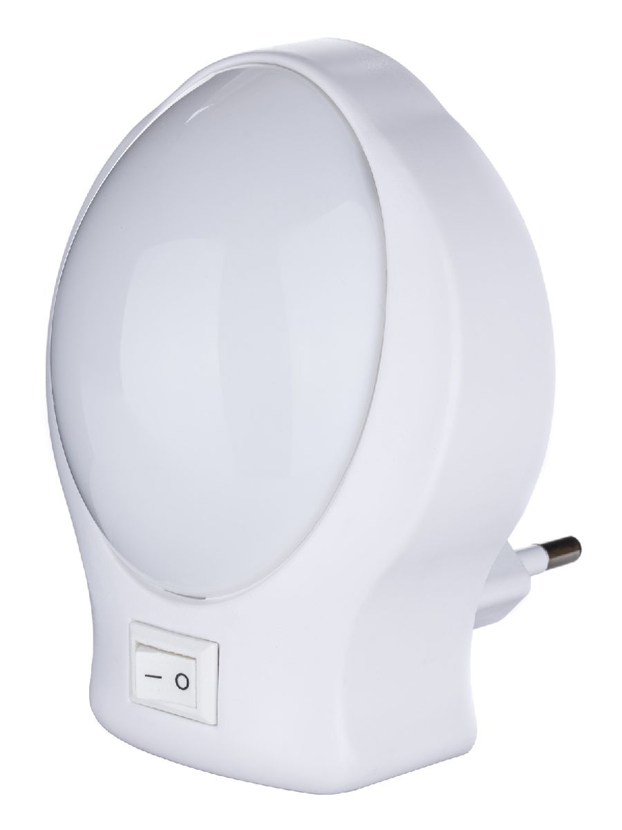 Светильник-ночник TDM Electric Овал SQ0357-0013