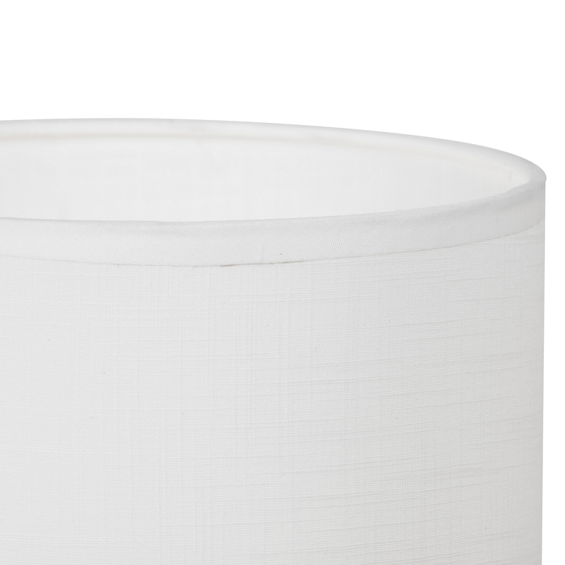 Настольная лампа Vitaluce V2957-1/1L