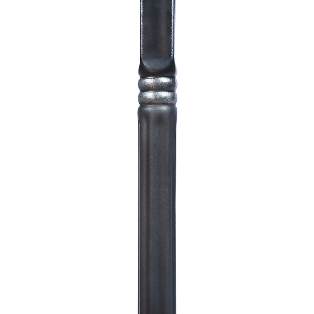 Уличный светильник Runden Аргус V10081