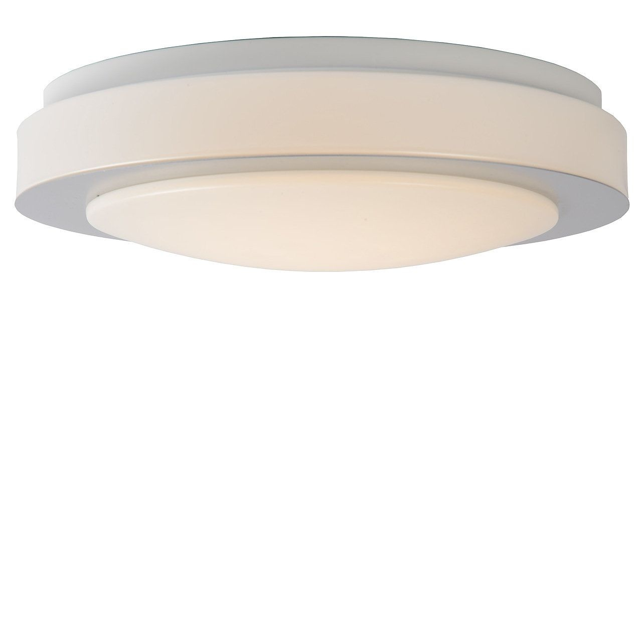 Уличный светодиодный светильник Lucide Dimy Led 79179/12/12