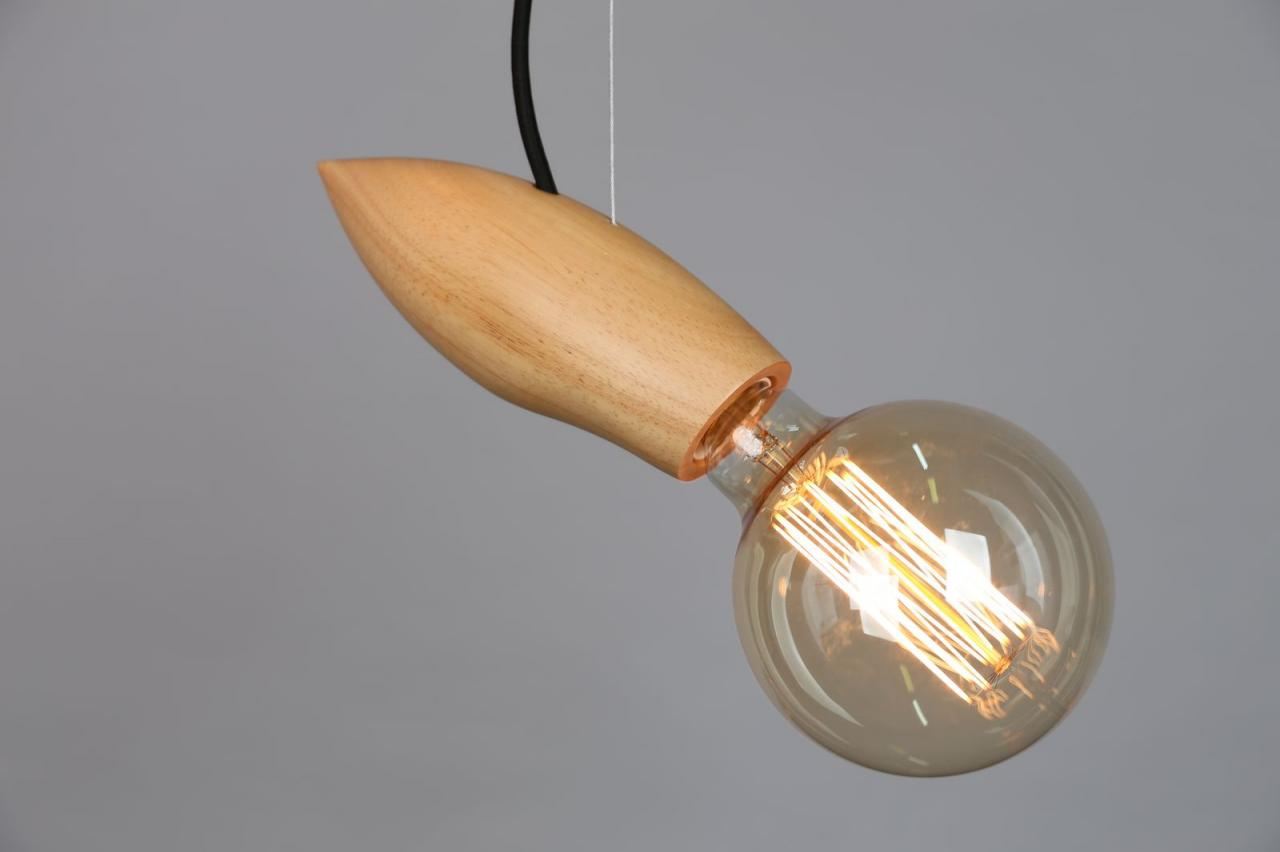 Подвесной светильник Omnilux OML-91303-06