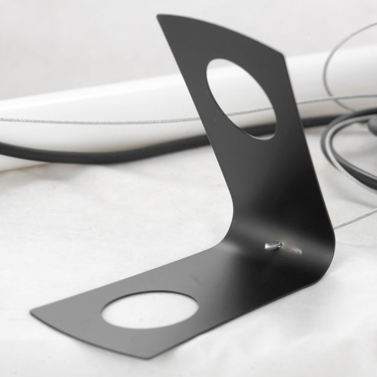 Подвесной светодиодный светильник Lussole Loft Pickens LSP-8394 УЦ