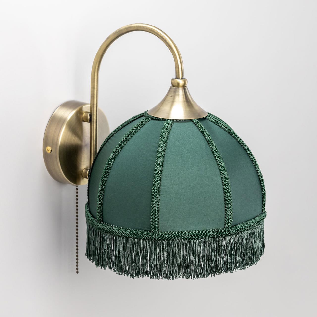 Бра Citilux Базель CL407312 в Москве