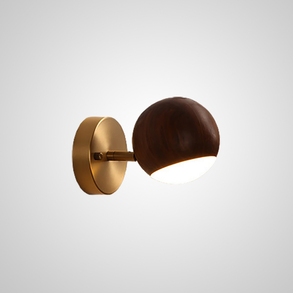 Спот ImperiumLoft Berny 208802-23