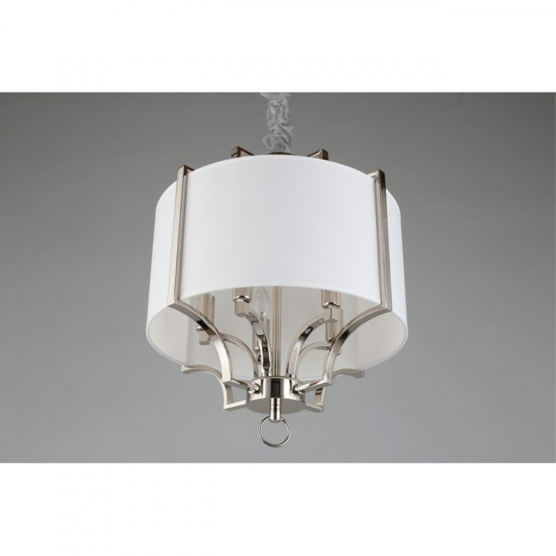 Подвесная люстра APLOYT Romilda APL.732.16.05