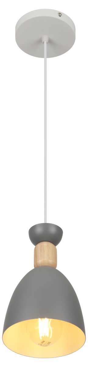 Подвесной светильник Rivoli Catherine 5109-310 Б0069911