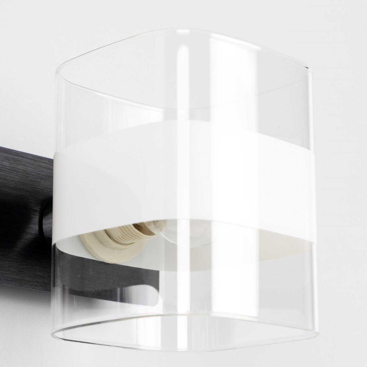 Бра Citilux Вирта CL139322 в Москве