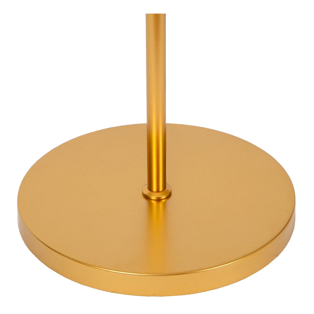 Торшер Lucide Elysee 21730/01/61