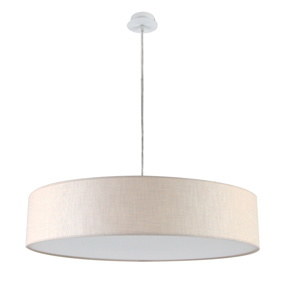 Подвесной светильник LightHall Turdan 65 LH022025