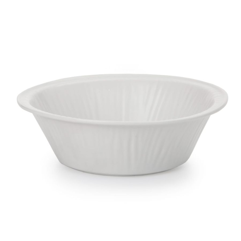 Салатник The Small Salad Bowl Seletti Estetico Quotidiano 10638