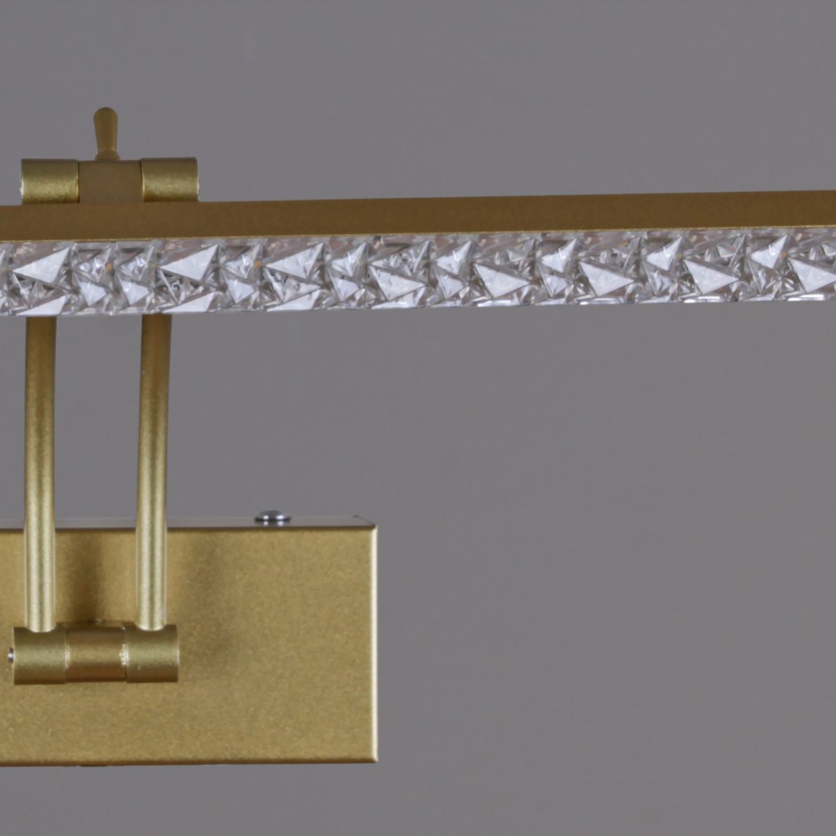 Подсветка для картин Reluce 08876-0.2-01L