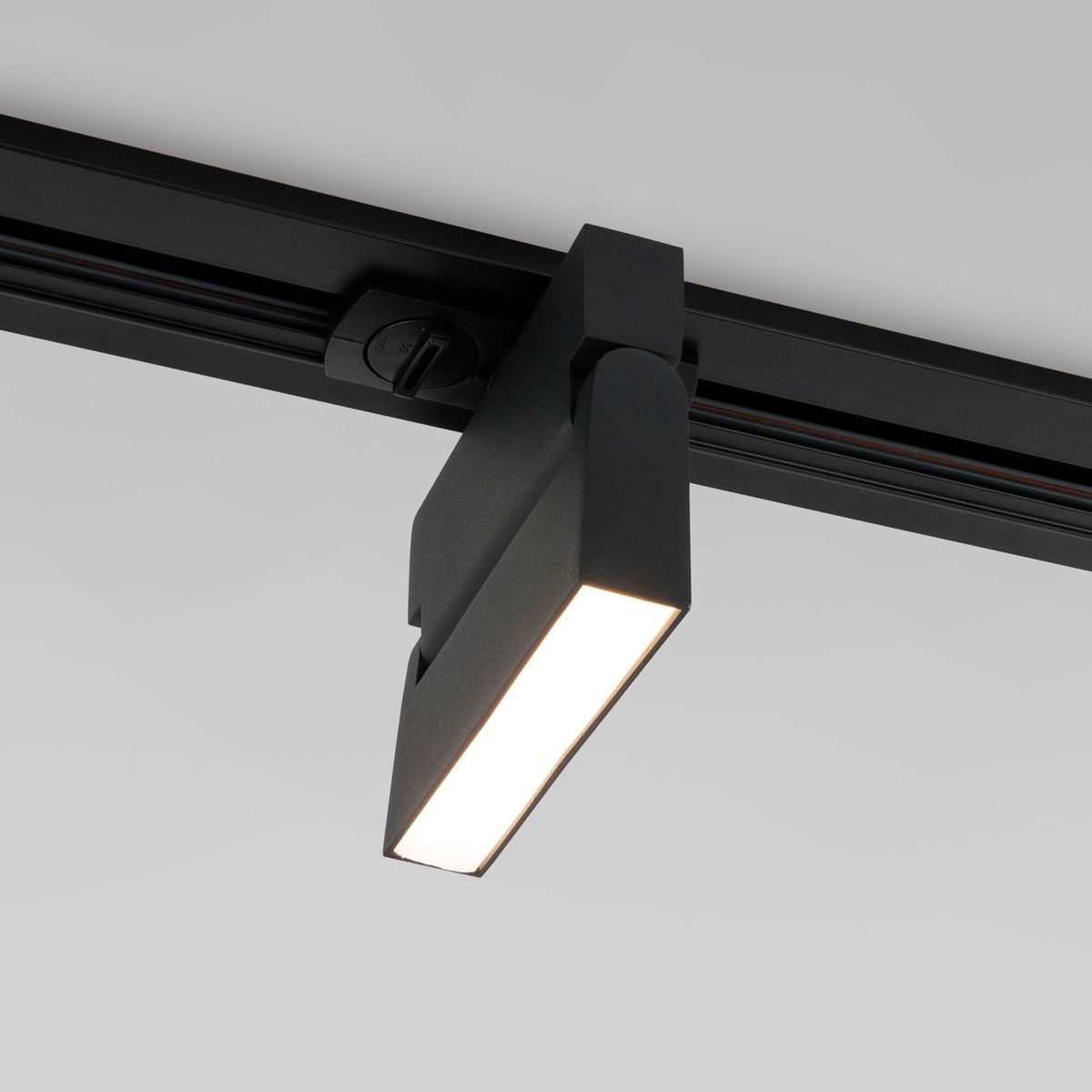 Трековый светильник Elektrostandard Arda 4690389180019 a057435