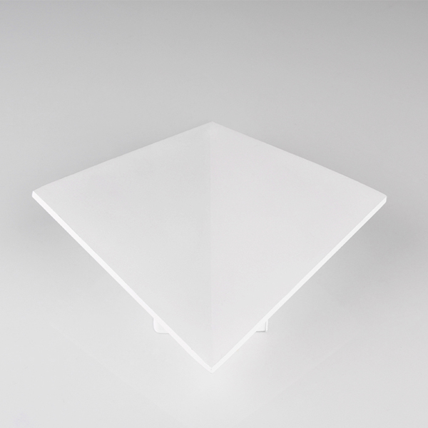 Настенный светильник ImperiumLoft Wattme Origamy 59390-04