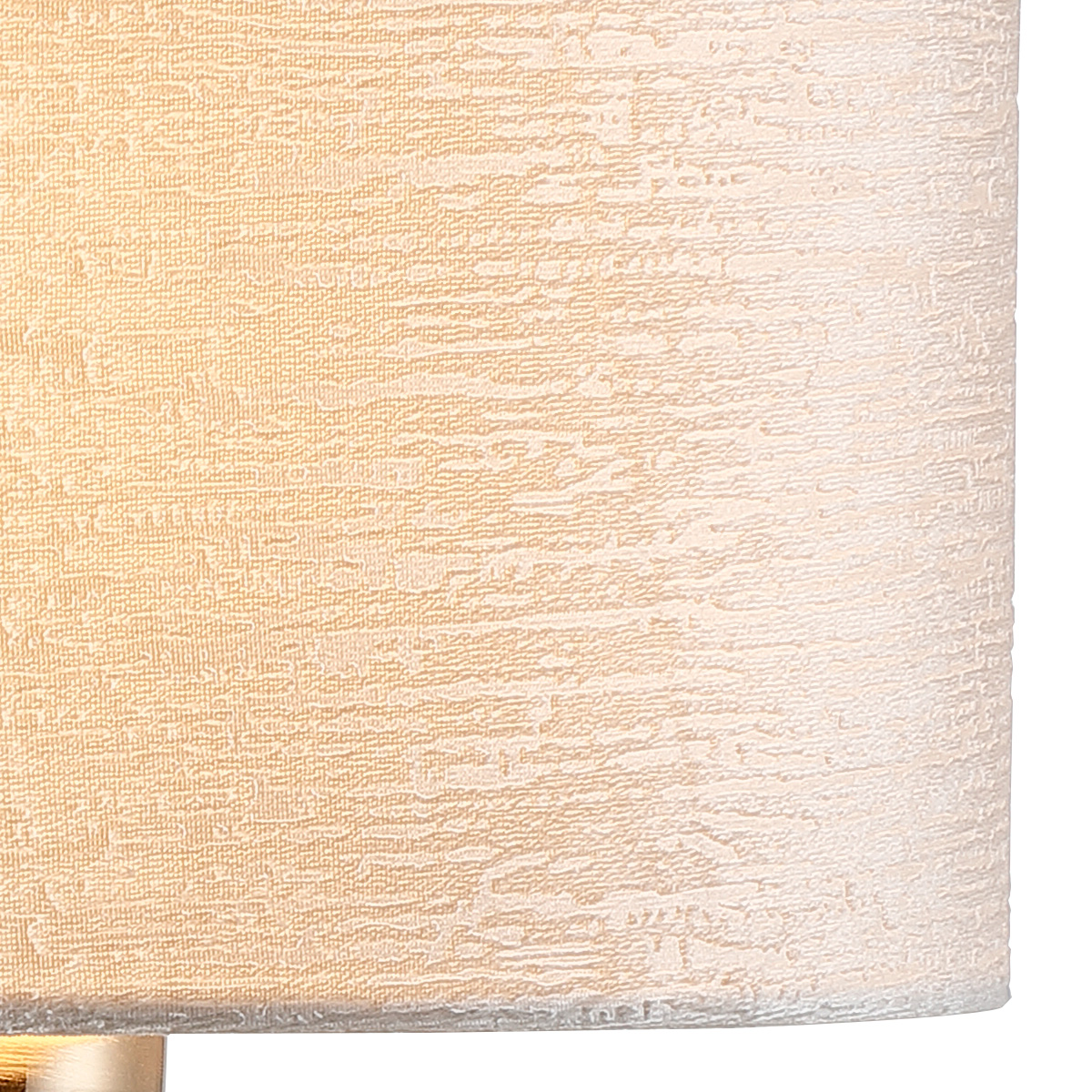 Настольная лампа Illumico IL1413-1T-27 GD