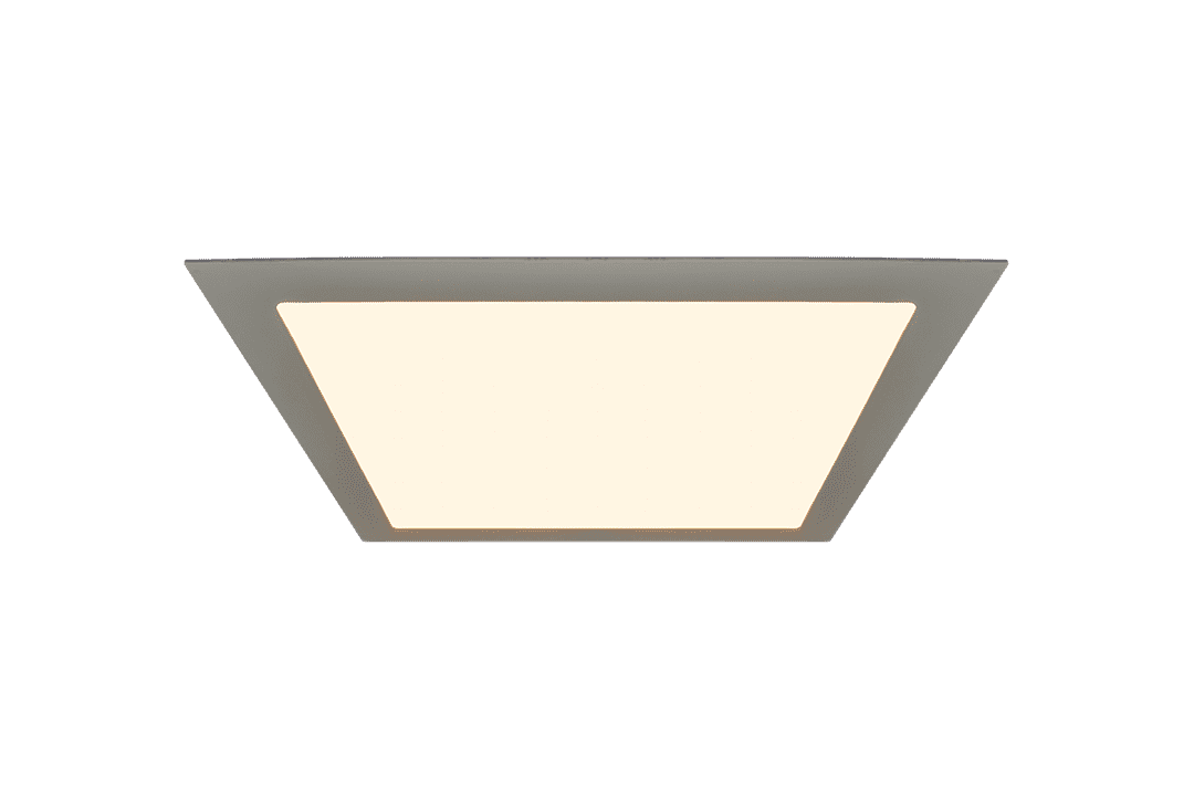 Встраиваемый светильник SWG PL-S300-24-WW 002420