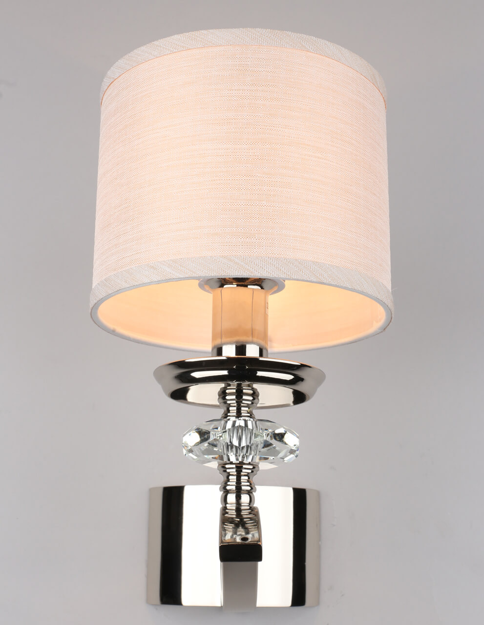 Бра Omnilux Cavalese OML-87701-01