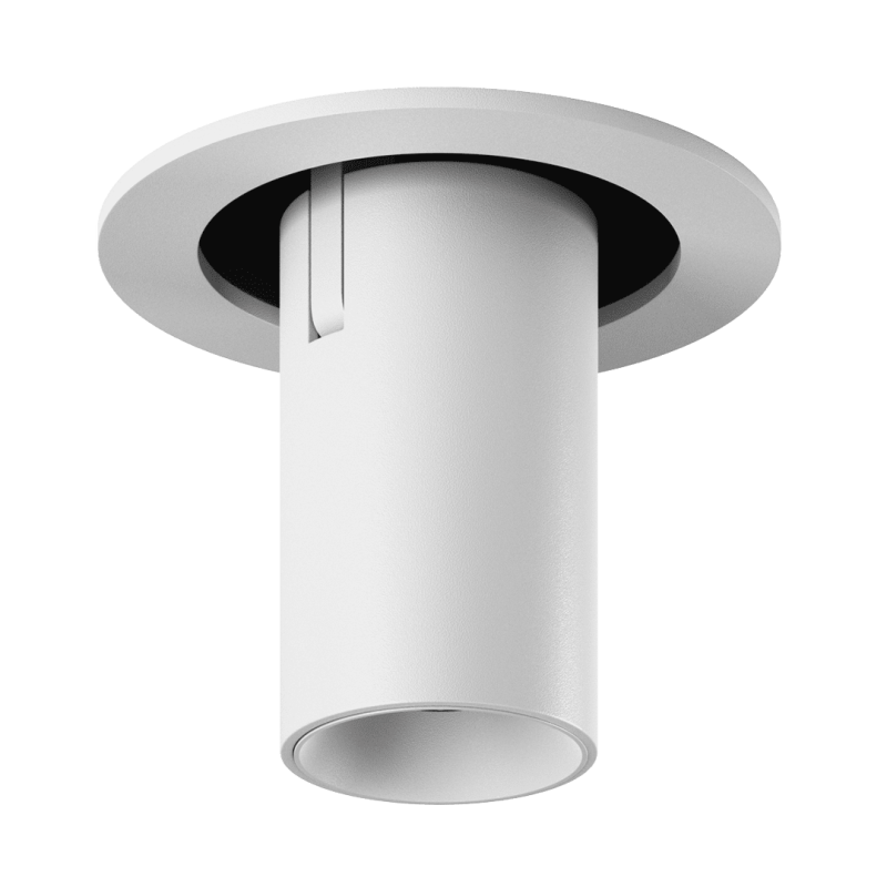 Спот DesignLed UM-9339W-7-NW 002647