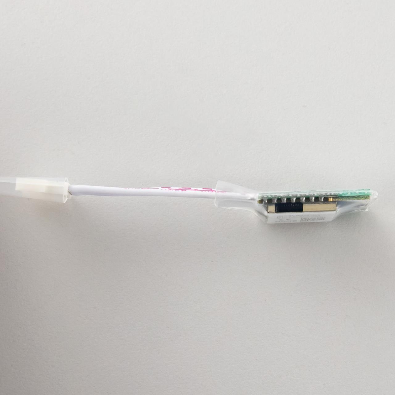 Смарт-Модуль Citilux CLR1M в Москве