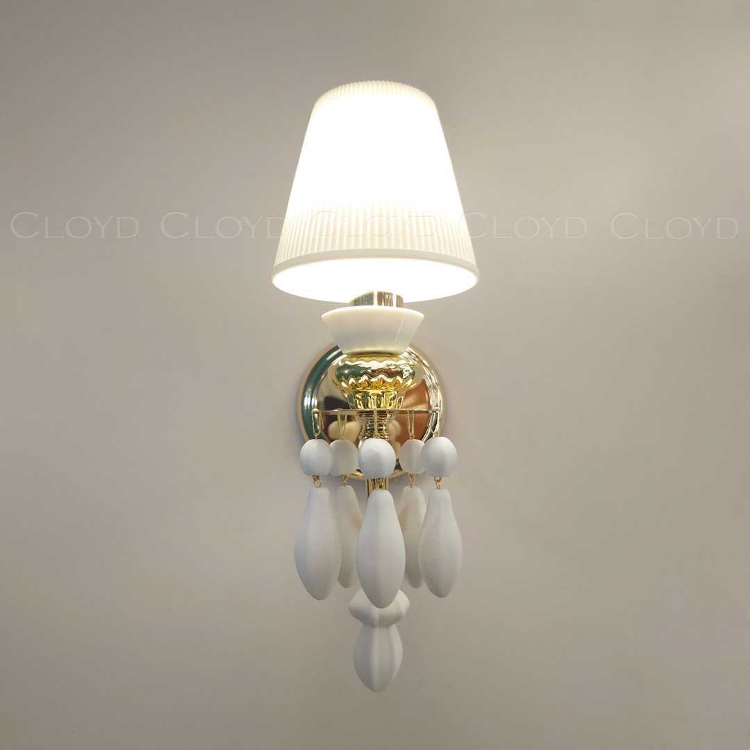 Бра Cloyd Lottie 20336