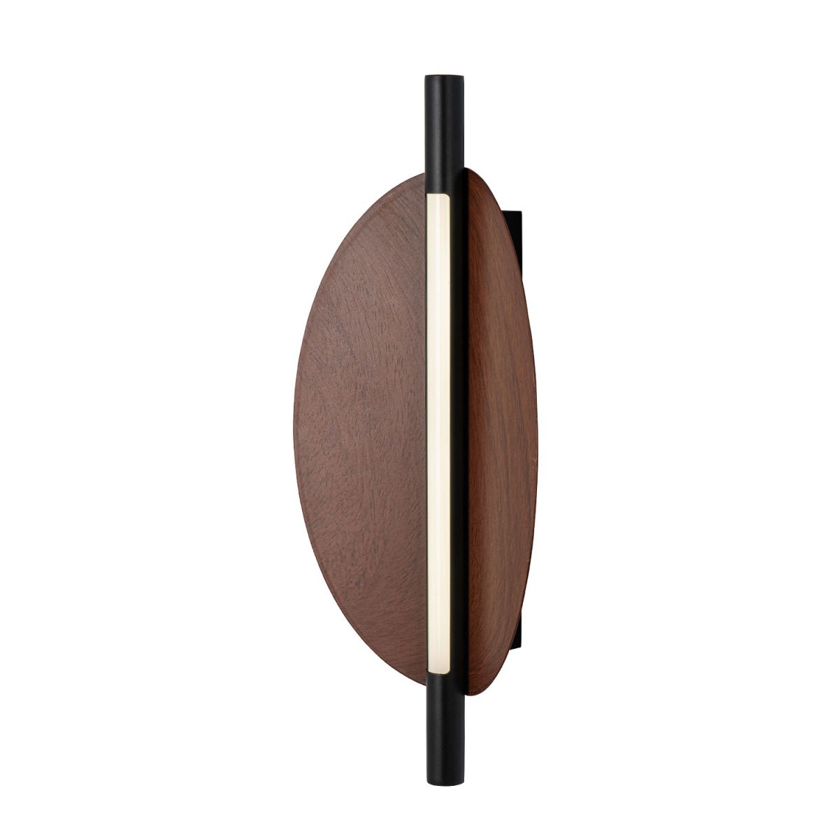 Настенный светильник Modestyle MS.1221.410